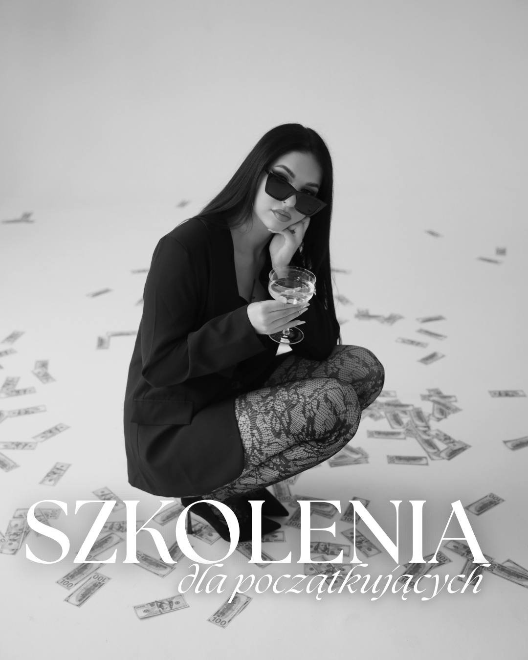 Szkolenia Podstawowe