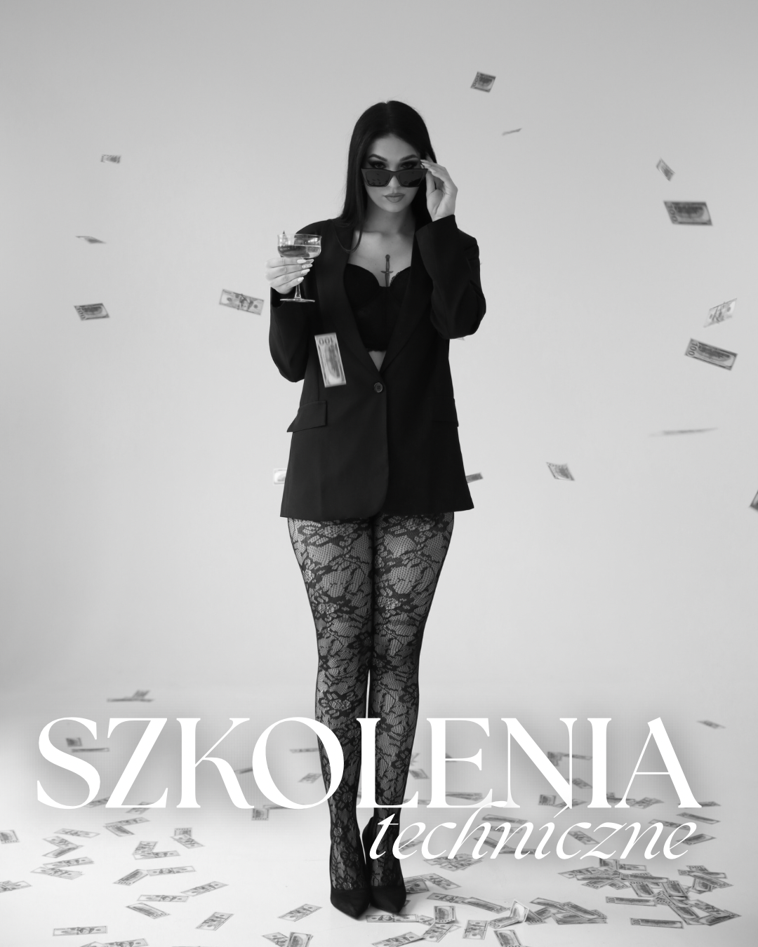 Szkolenia Techniczne